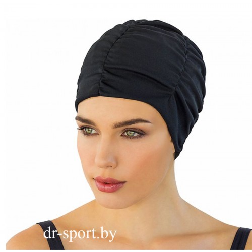 Шапочка для плавания 3401-20